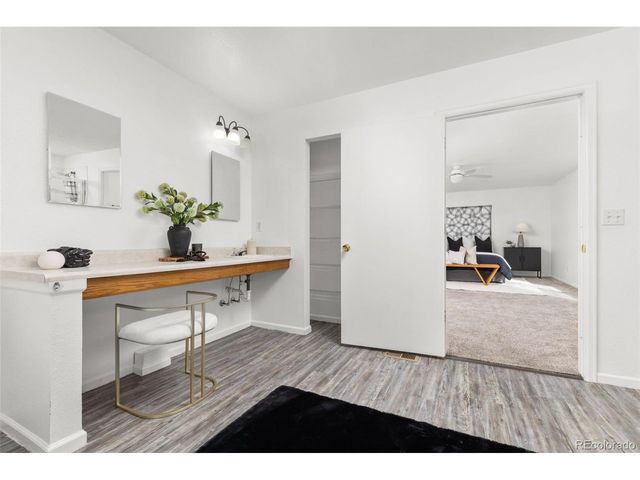 5136 Perth Ct, Denver, CO 80249