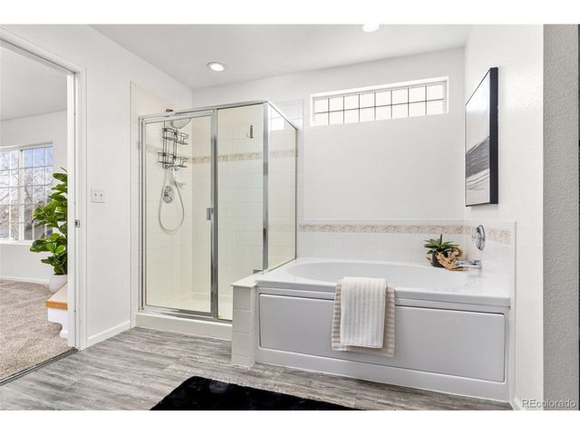 5136 Perth Ct, Denver, CO 80249