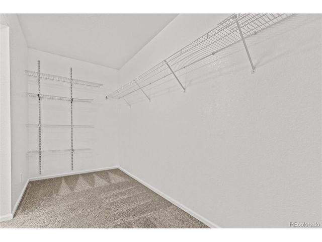 5136 Perth Ct, Denver, CO 80249