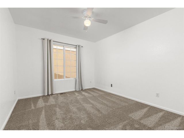 5136 Perth Ct, Denver, CO 80249