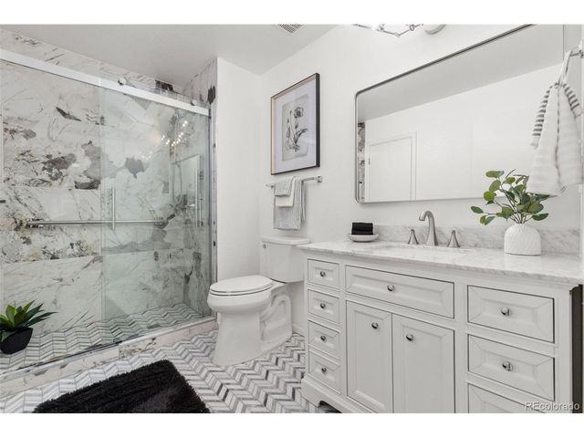 5136 Perth Ct, Denver, CO 80249