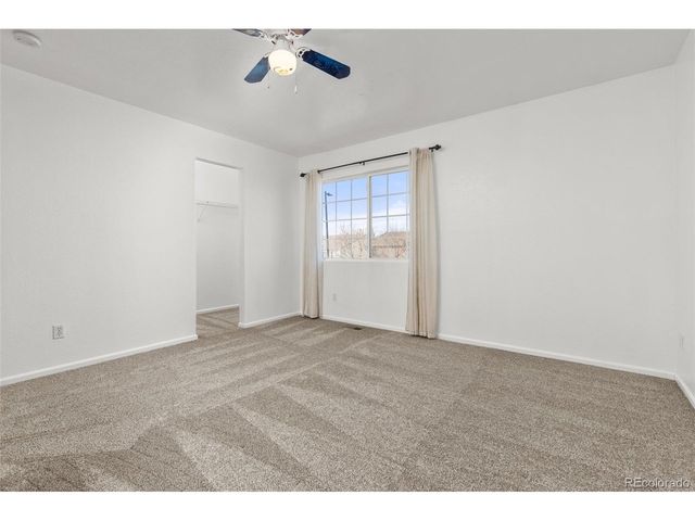 5136 Perth Ct, Denver, CO 80249
