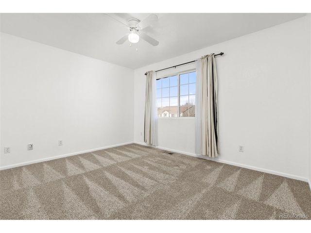 5136 Perth Ct, Denver, CO 80249