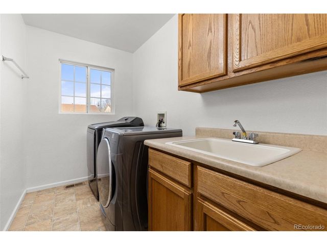 5136 Perth Ct, Denver, CO 80249