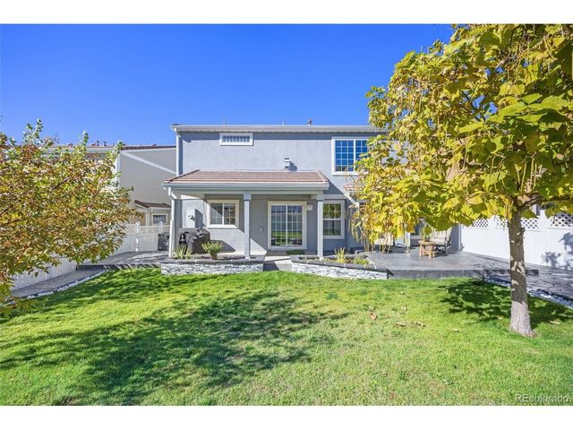 5136 Perth Ct, Denver, CO 80249