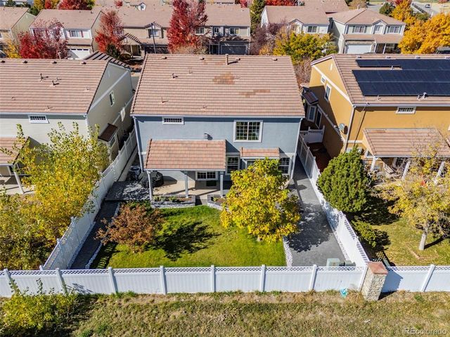 5136 Perth Ct, Denver, CO 80249