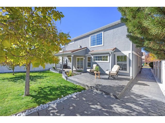 5136 Perth Ct, Denver, CO 80249