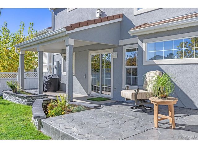 5136 Perth Ct, Denver, CO 80249