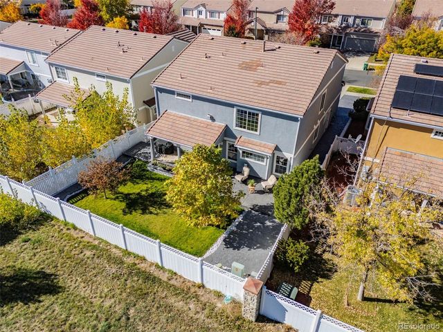 5136 Perth Ct, Denver, CO 80249