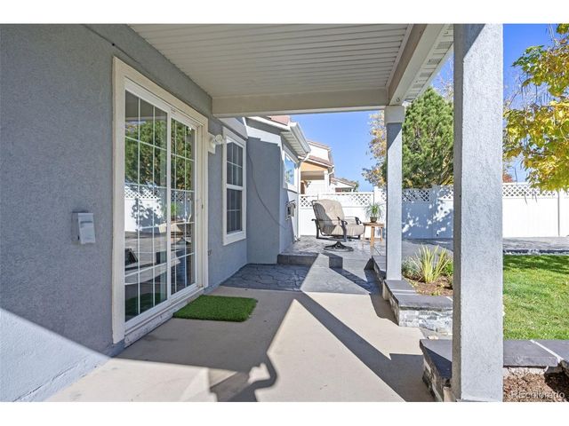 5136 Perth Ct, Denver, CO 80249