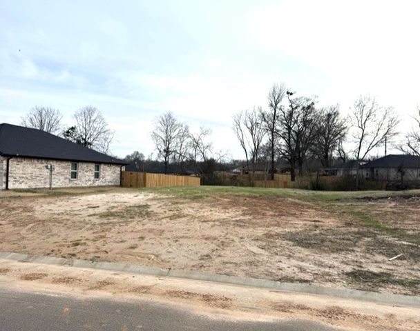 104 Arledge Street, Mt Pleasant, TX 75455