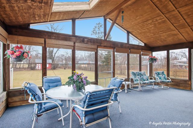 515 Country Club Drive, Mchenry, IL 60050