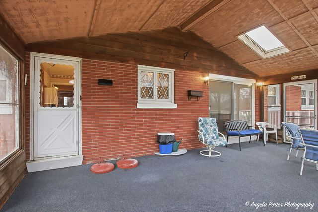 515 Country Club Drive, Mchenry, IL 60050