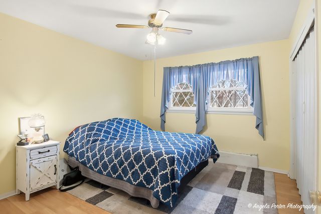 515 Country Club Drive, Mchenry, IL 60050