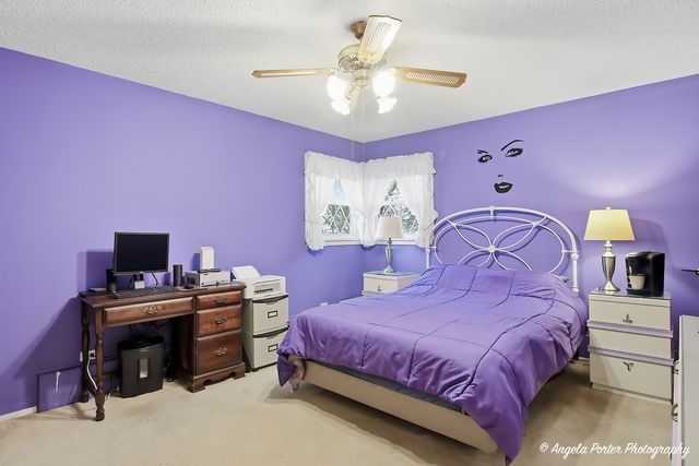 515 Country Club Drive, Mchenry, IL 60050