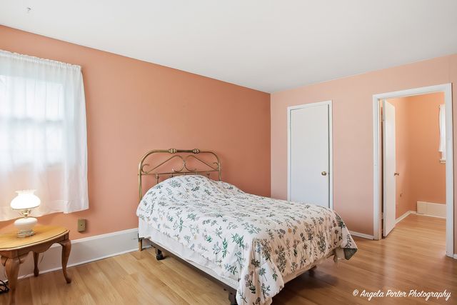 515 Country Club Drive, Mchenry, IL 60050