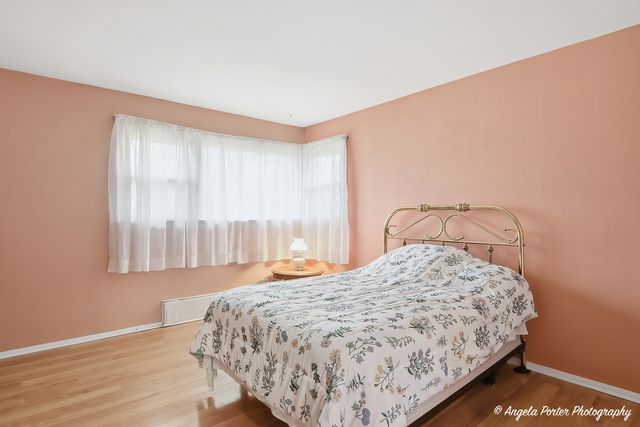 515 Country Club Drive, Mchenry, IL 60050