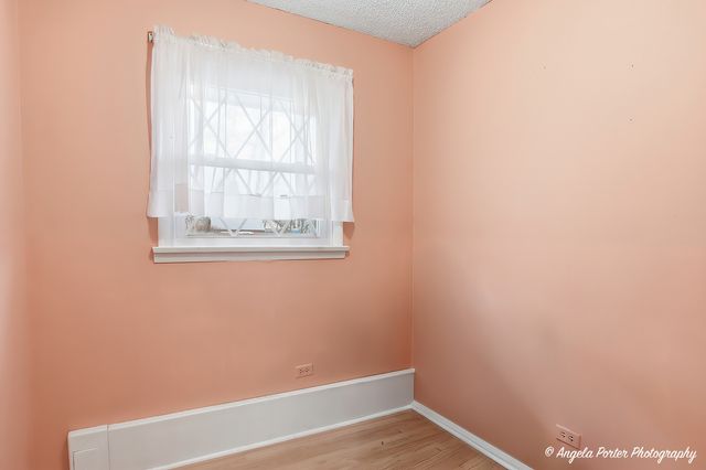 515 Country Club Drive, Mchenry, IL 60050