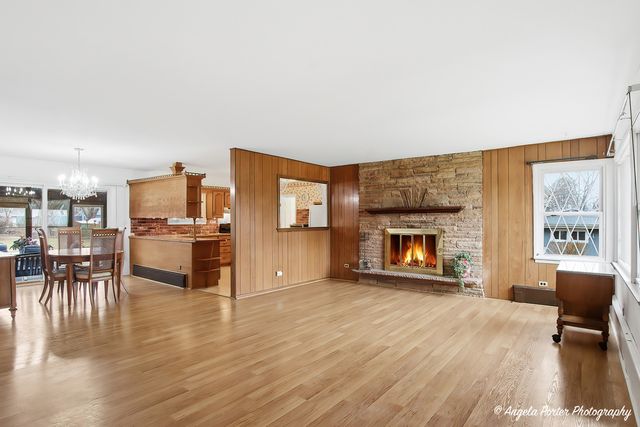 515 Country Club Drive, Mchenry, IL 60050