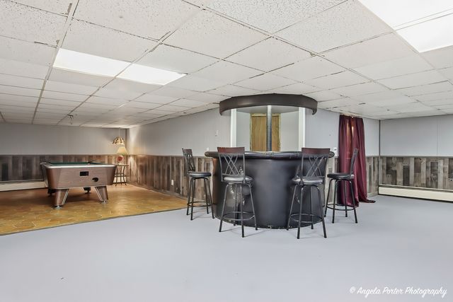 515 Country Club Drive, Mchenry, IL 60050