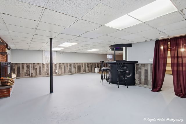 515 Country Club Drive, Mchenry, IL 60050