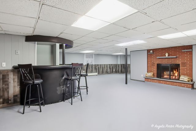 515 Country Club Drive, Mchenry, IL 60050