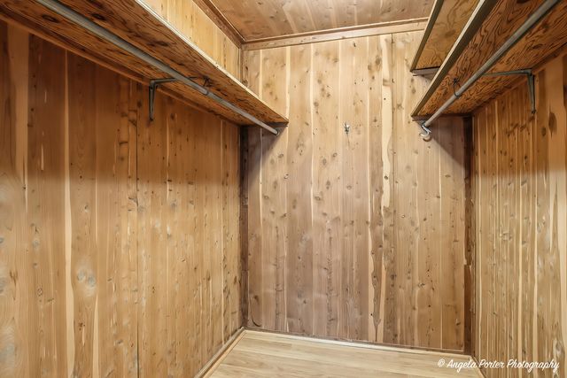 515 Country Club Drive, Mchenry, IL 60050