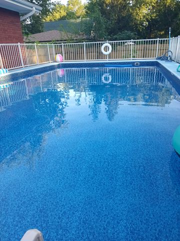 515 Country Club Drive, Mchenry, IL 60050