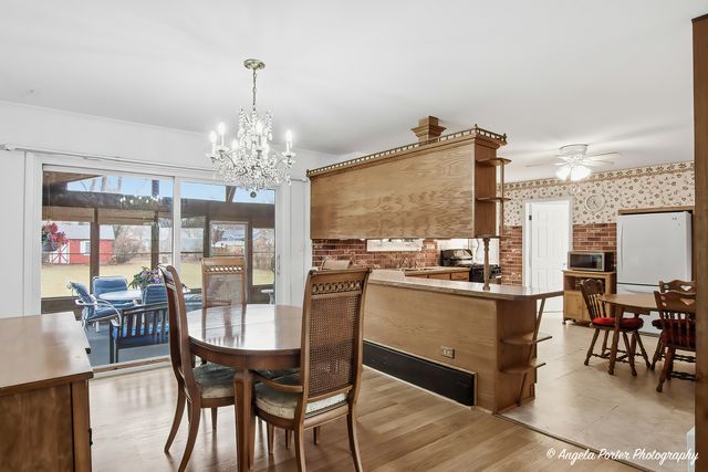 515 Country Club Drive, Mchenry, IL 60050