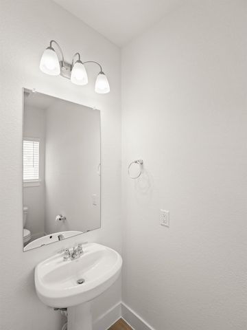 145 Yearling WAY, Georgetown, TX 78626