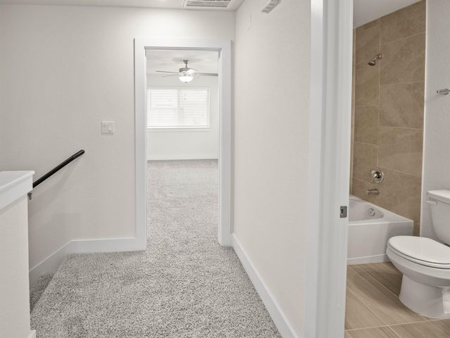 145 Yearling WAY, Georgetown, TX 78626