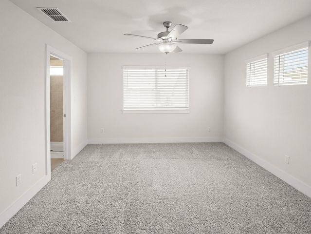 145 Yearling WAY, Georgetown, TX 78626