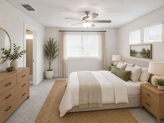 145 Yearling WAY, Georgetown, TX 78626
