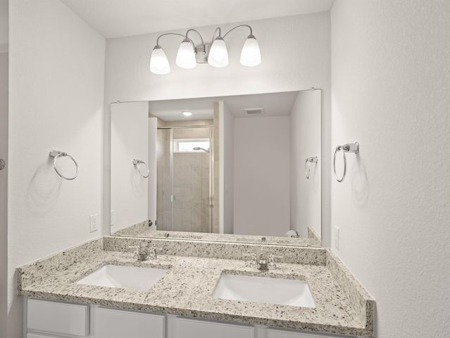 145 Yearling WAY, Georgetown, TX 78626