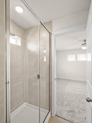 145 Yearling WAY, Georgetown, TX 78626