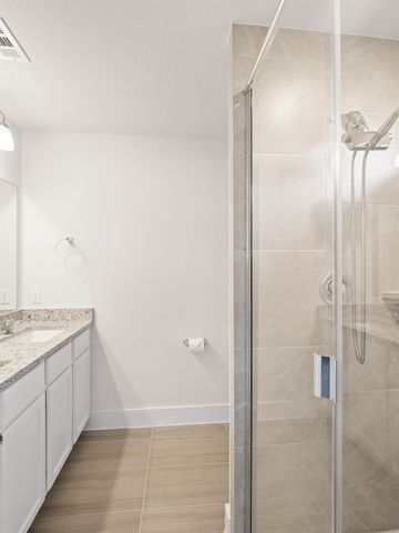 145 Yearling WAY, Georgetown, TX 78626