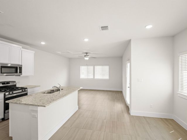 145 Yearling WAY, Georgetown, TX 78626
