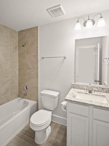 145 Yearling WAY, Georgetown, TX 78626