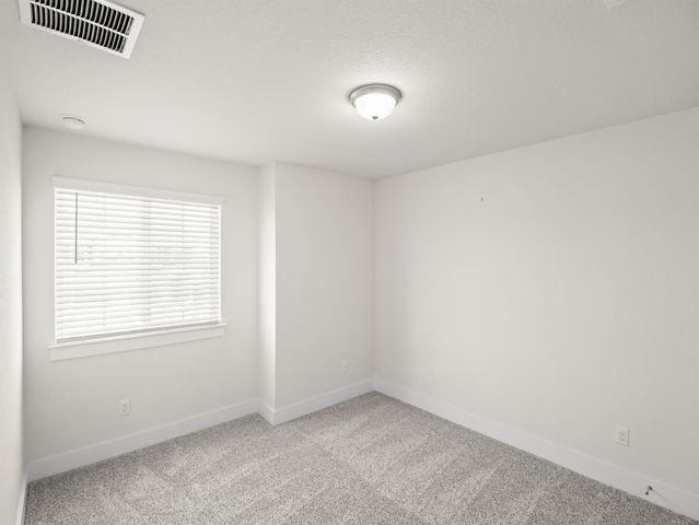 145 Yearling WAY, Georgetown, TX 78626