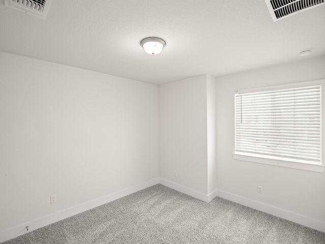145 Yearling WAY, Georgetown, TX 78626