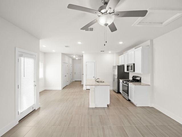 145 Yearling WAY, Georgetown, TX 78626