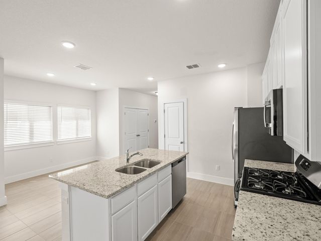145 Yearling WAY, Georgetown, TX 78626