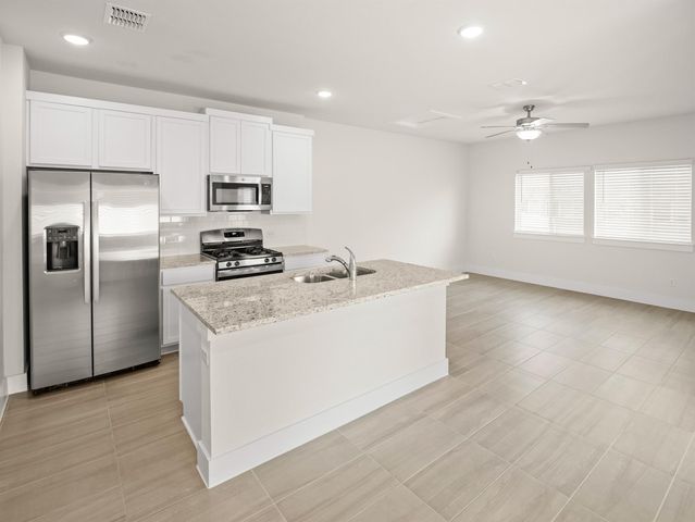 145 Yearling WAY, Georgetown, TX 78626