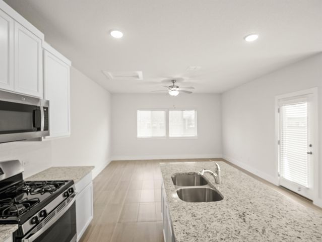 145 Yearling WAY, Georgetown, TX 78626