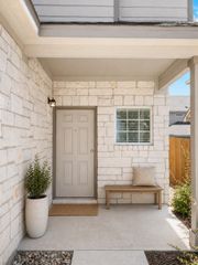145 Yearling WAY, Georgetown, TX 78626
