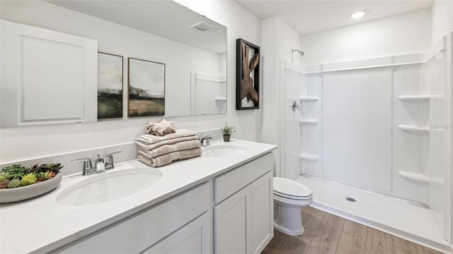 542 REMICK STREET, Osteen, FL 32764