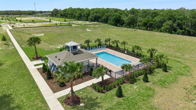 542 REMICK STREET, Osteen, FL 32764