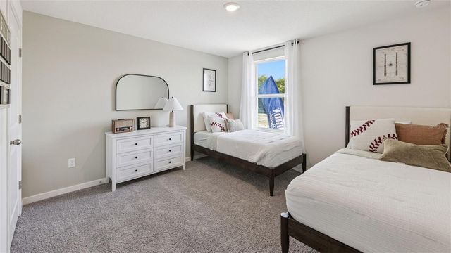 542 REMICK STREET, Osteen, FL 32764