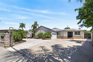 14827 Dearborn Street, Panorama City, CA 91402