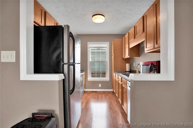 3824 Constance Road, Hope Mills, NC 28348